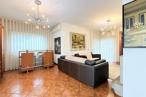 Villa i Brito, Braga, Brito - € 400.000 | Ref: ZMPT585412 - foto 14