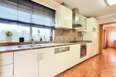 Villa i Brito, Braga, Brito - € 400.000 | Ref: ZMPT585412 - foto 15