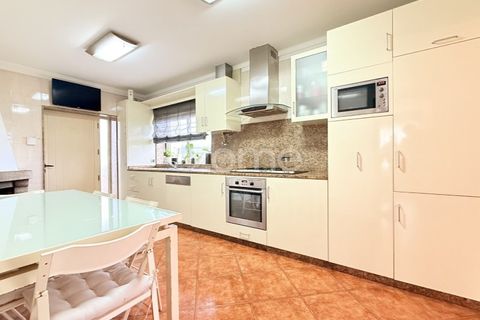 Villa i Brito, Braga, Brito - € 400.000 | Ref: ZMPT585412 - foto 16