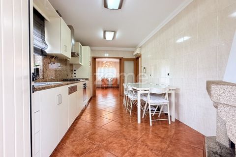 Villa i Brito, Braga, Brito - € 400.000 | Ref: ZMPT585412 - foto 17