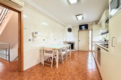 Villa i Brito, Braga, Brito - € 400.000 | Ref: ZMPT585412 - foto 18