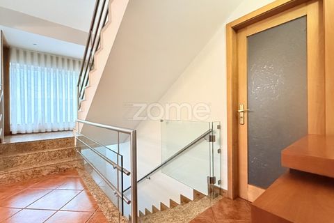 Villa i Brito, Braga, Brito - € 400.000 | Ref: ZMPT585412 - foto 20
