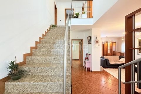 Villa i Brito, Braga, Brito - € 400.000 | Ref: ZMPT585412 - foto 21