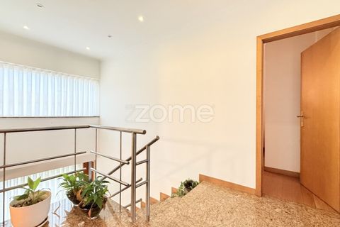 Villa i Brito, Braga, Brito - € 400.000 | Ref: ZMPT585412 - foto 23