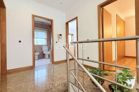 Villa i Brito, Braga, Brito - € 400.000 | Ref: ZMPT585412 - foto 24