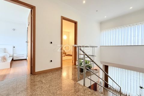 Villa i Brito, Braga, Brito - € 400.000 | Ref: ZMPT585412 - foto 25
