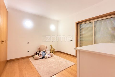 Villa i Brito, Braga, Brito - € 400.000 | Ref: ZMPT585412 - foto 26