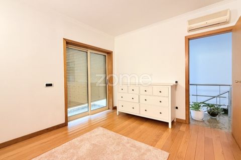 Villa i Brito, Braga, Brito - € 400.000 | Ref: ZMPT585412 - foto 27