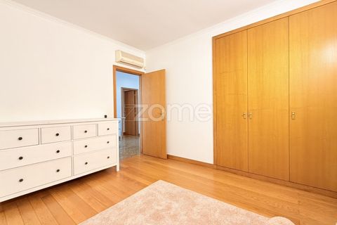 Villa i Brito, Braga, Brito - € 400.000 | Ref: ZMPT585412 - foto 28