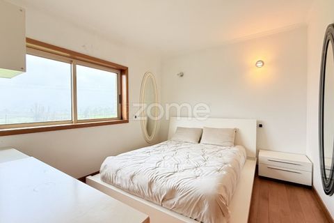 Villa i Brito, Braga, Brito - € 400.000 | Ref: ZMPT585412 - foto 29