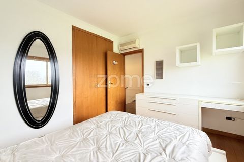 Villa i Brito, Braga, Brito - € 400.000 | Ref: ZMPT585412 - foto 30