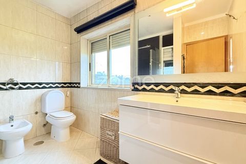 Villa i Brito, Braga, Brito - € 400.000 | Ref: ZMPT585412 - foto 31