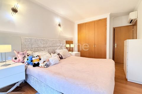 Villa i Brito, Braga, Brito - € 400.000 | Ref: ZMPT585412 - foto 32