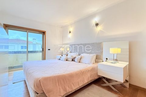 Villa i Brito, Braga, Brito - € 400.000 | Ref: ZMPT585412 - foto 33