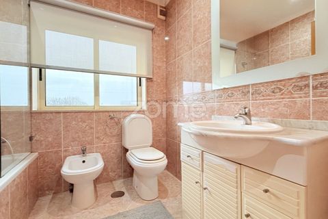 Villa i Brito, Braga, Brito - € 400.000 | Ref: ZMPT585412 - foto 34