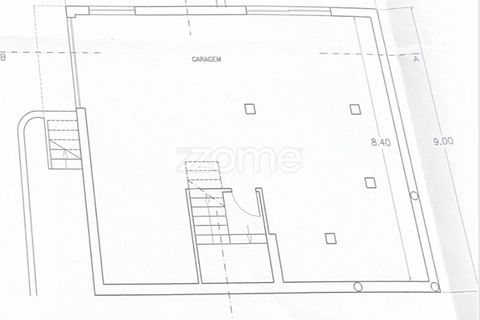 Villa i Brito, Braga, Brito - € 400.000 | Ref: ZMPT585412 - foto 37