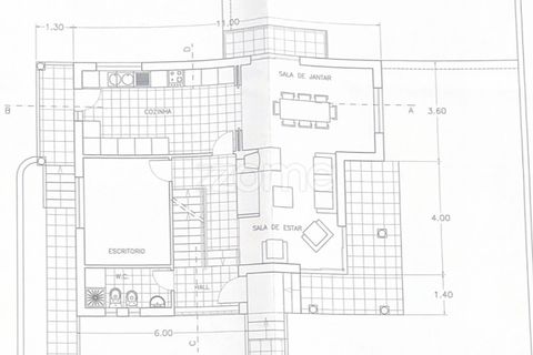 Villa i Brito, Braga, Brito - € 400.000 | Ref: ZMPT585412 - foto 38