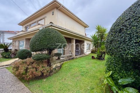 Villa i Brito, Braga, Brito - € 400.000 | Ref: ZMPT585412 - foto 2
