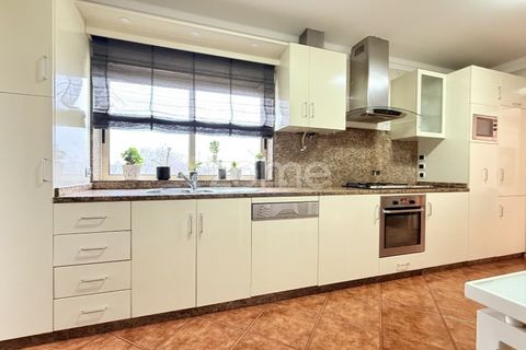 Villa i Brito, Braga, Brito - € 400 000 | Ref: ZMPT585412 - foto 14