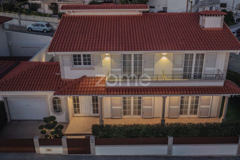 Villa a Vizela, Braga, Vizela - € 750.000 | Ref: ZMPT584900 - foto 2