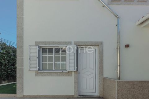Villa a Vizela, Braga, Vizela - € 750.000 | Ref: ZMPT584900 - foto 9