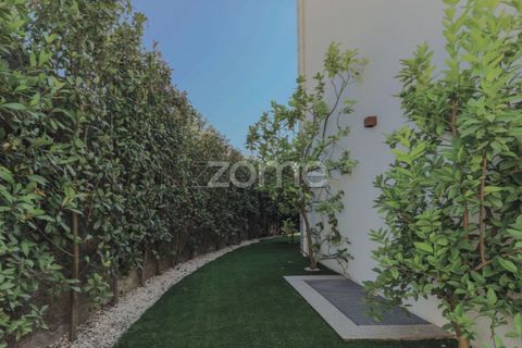 Villa a Vizela, Braga, Vizela - € 750.000 | Ref: ZMPT584900 - foto 10