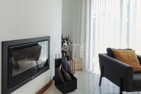 Villa a Vizela, Braga, Vizela - € 750.000 | Ref: ZMPT584900 - foto 14