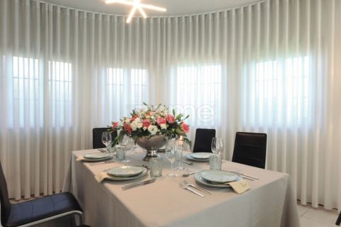 Villa a Vizela, Braga, Vizela - € 750.000 | Ref: ZMPT584900 - foto 15