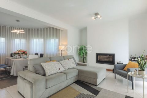 Villa a Vizela, Braga, Vizela - € 750.000 | Ref: ZMPT584900 - foto 16