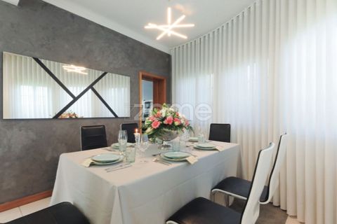 Villa a Vizela, Braga, Vizela - € 750.000 | Ref: ZMPT584900 - foto 17