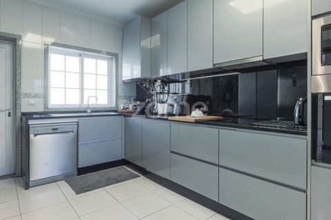 Villa a Vizela, Braga, Vizela - € 750.000 | Ref: ZMPT584900 - foto 19