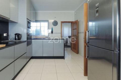 Villa a Vizela, Braga, Vizela - € 750.000 | Ref: ZMPT584900 - foto 20