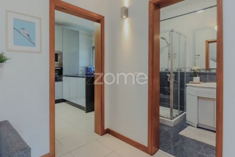 Villa a Vizela, Braga, Vizela - € 750.000 | Ref: ZMPT584900 - foto 21