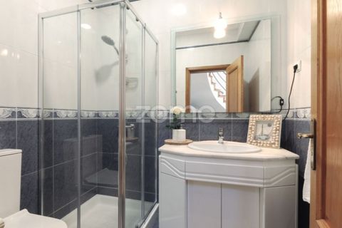 Villa a Vizela, Braga, Vizela - € 750.000 | Ref: ZMPT584900 - foto 22