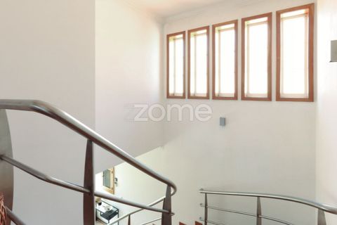 Villa a Vizela, Braga, Vizela - € 750.000 | Ref: ZMPT584900 - foto 24