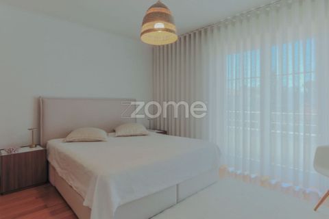 Villa a Vizela, Braga, Vizela - € 750.000 | Ref: ZMPT584900 - foto 25