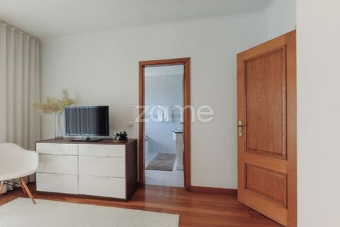 Villa a Vizela, Braga, Vizela - € 750.000 | Ref: ZMPT584900 - foto 26