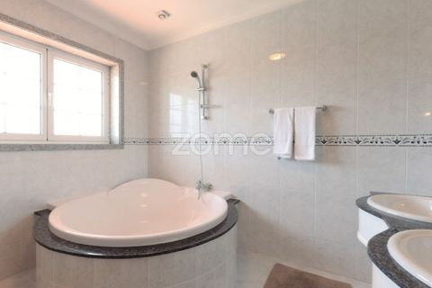 Villa a Vizela, Braga, Vizela - € 750.000 | Ref: ZMPT584900 - foto 28
