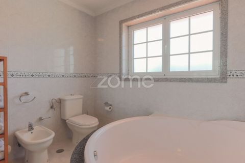 Villa a Vizela, Braga, Vizela - € 750.000 | Ref: ZMPT584900 - foto 29