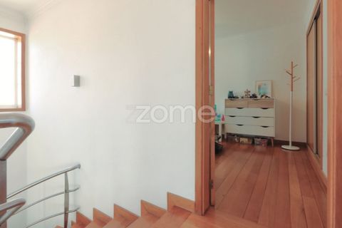 Villa a Vizela, Braga, Vizela - € 750.000 | Ref: ZMPT584900 - foto 30