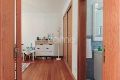 Villa a Vizela, Braga, Vizela - € 750.000 | Ref: ZMPT584900 - foto 31