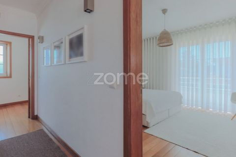 Villa a Vizela, Braga, Vizela - € 750.000 | Ref: ZMPT584900 - foto 34