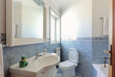 Villa a Vizela, Braga, Vizela - € 750.000 | Ref: ZMPT584900 - foto 35