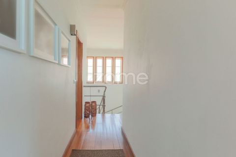 Villa a Vizela, Braga, Vizela - € 750.000 | Ref: ZMPT584900 - foto 36