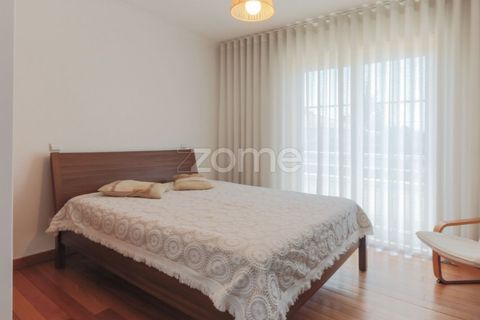 Villa a Vizela, Braga, Vizela - € 750.000 | Ref: ZMPT584900 - foto 37