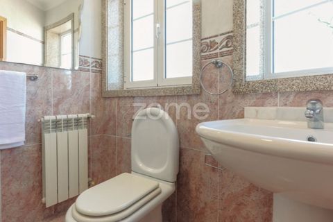 Villa a Vizela, Braga, Vizela - € 750.000 | Ref: ZMPT584900 - foto 38