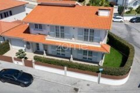Villa a Vizela, Braga, Vizela - € 750.000 | Ref: ZMPT584900 - foto 48