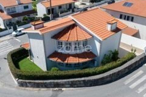 Villa a Vizela, Braga, Vizela - € 750.000 | Ref: ZMPT584900 - foto 49