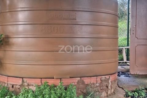 Helårsgrund i Silves, Faro, Silves - € 170.000 | Ref: ZMPT584938 - foto 23