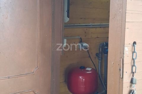Helårsgrund i Silves, Faro, Silves - € 170.000 | Ref: ZMPT584938 - foto 27